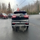 JN auto Kia Niro EX Hybrid 8609314 2018 Image 3